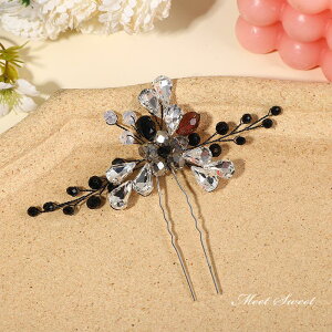 EFfBOwbhhX rW[ r[Y } Us   OB 񎟉 \ t uC_ p[eB[ ԉŏ I  EGfBOwAANZT[ AN