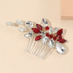 EFfBOwbhhX rW[ wAR[   OB 񎟉 \ t uC_ p[eB[ ԉŏ I  EGfBOwAANZT[ ANZT