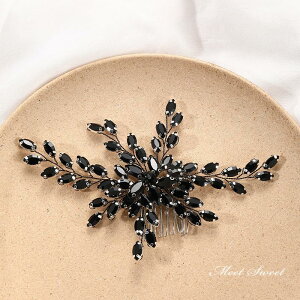 yP5{BLACK FRIDAYzEFfBOwbhhX rW[ r[Y } wAR[   OB 񎟉 \ t uC_ p[eB[ ԉŏ I  EGfBO