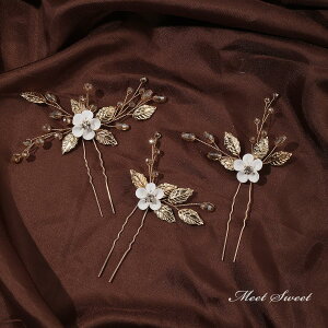 EFfBOwbhhX  t[ [t Us Zbg   OB 񎟉 \ t uC_ p[eB[ ԉŏ I  EGfBOwAANZT[ 