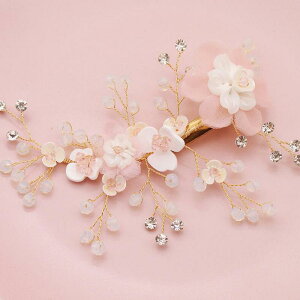 EFfBOwbhhX t[ } r[Y sN   OB 񎟉 \ t uC_ p[eB[ ԉŏ I  a  EGfBOwAANZT[ 