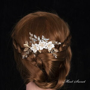 EFfBOwbhhX rW[  t[ wAR[   OB 񎟉 \ t uC_ p[eB[ ԉŏ I  EGfBOwAANZT[ 