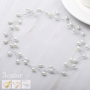 EFfBOwbhhX rW[ wAoh { J`[V p[   OB 񎟉 \ t uC_ p[eB[ ԉŏ I 2 EGfBOwAA