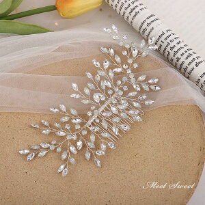 EFfBOwbhhX rW[ CXg[ } wAR[   OB 񎟉 \ t uC_ p[eB[ ԉŏ I  EGfBOwAANZT