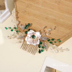 EFfBOwbhhX rW[  t[ wAR[   OB 񎟉 \ t uC_ p[eB[ ԉŏ I  EGfBOwAANZT[ 