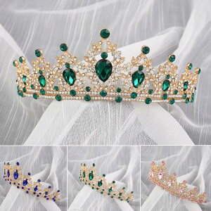 EFfBOwbhhX eBA vZXeBA  rW[  OB 񎟉 \ t a LO uC_ p[eB[ ԉŏ I EGfBOeBA 