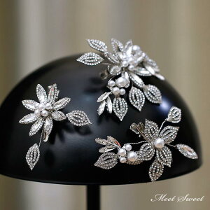 EFfBOwbhhX rW[  t[ p[ t [t wAsZbg   OB 񎟉 \ t uC_ p[eB[ ԉŏ I 2 EGfBO