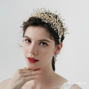 EFfBOwbhhX J`[V eBA NE [t }   OB 񎟉 \ t a LO uC_ p[eB[ ԉŏ I 2 EGfB