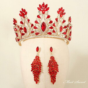 EFfBOwbhhX eBA sAX NE    OB 񎟉 \ t a LO uC_ p[eB[ ԉŏ I EGfBOeBA wAA