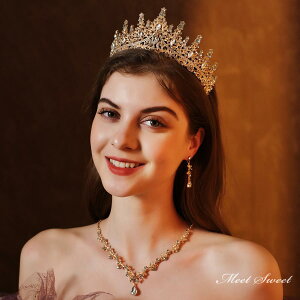 EFfBOwbhhX eBA sAX lbNX vZXeBA   OB 񎟉 \ t a uC_ p[eB[ ԉ EGfBOwAANZT[ C