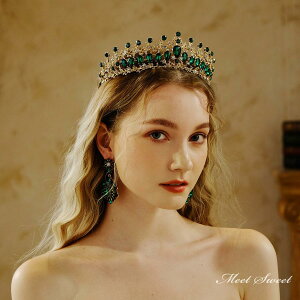 EFfBOwbhhX eBA vZXeBA   OB 񎟉 \ t a uC_ p[eB[ ԉ EGfBOwAANZT[ CO Cxg 