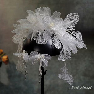 EFfBOwbhhX CO ԃ`[t ̉ t[   OB 񎟉 \ t uC_ p[eB[ ԉŏ I  a EGfBOwAANZ