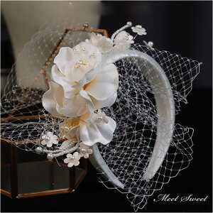 EFfBOwbhhX J`[V lbg t[ ԃ`[t   OB 񎟉 \ t uC_ p[eB[ ԉŏ I 2 EGfBOwAANZT