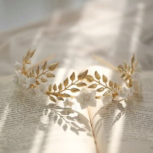 EFfBOwbhhX eBA NE  t t[ [t    OB 񎟉 \ t a LO uC_ p[eB[ ԉŏ I 2 EGfB