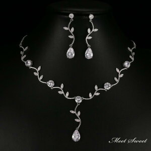 yP5{BLACK FRIDAYzEFfBOlbNX sAX Zbg t[ Vo[ S[h  OB 񎟉 \ t p[eB[ ԉŏ I EGfBOlbNX u