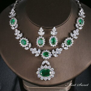 yP5{BLACK FRIDAYzEFfBOlbNX sAX Zbg O[  Xe[WANZT[  񎟉 \ t uC_ o p[eB[ EGfBOlbNX uC