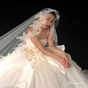 EGfBOx[ 3TCY EFfBOx[ Ox[ t[[X `yx[ uC_  񎟉 I ԉ OB ItzCg wAANZT[ F[ wb