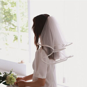 EGfBOx[ EFfBOx[ V[gx[ ~jx[ TeGW {[ uC_  񎟉 I ԉ OB ItzCg wAANZT[ F[ wb