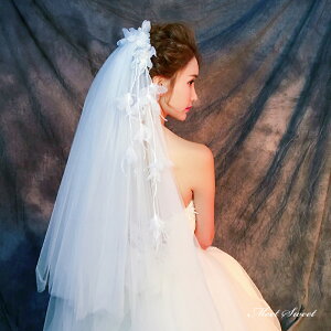 EGfBOx[ EFfBOx[  t[ ~hx[ ~fBAx[ uC_  񎟉 I ԉ OB ItzCg wAANZT[ F[ wbhh