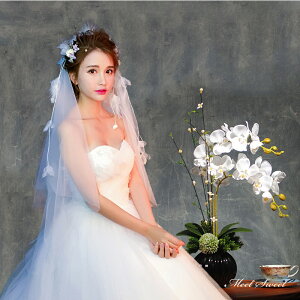 EGfBOx[ EFfBOx[ t[h  ~hx[ ~fBAx[ uC_  񎟉 I ԉ OB ItzCg wAANZT[ F[ wbh