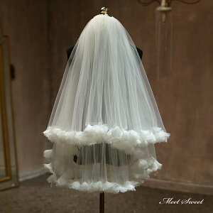 EGfBOx[ EFfBOx[ ~hx[ ~fBAx[ t[ ӂӂ uC_  񎟉 I ԉ OB ItzCg wAANZT[ F[ wbh