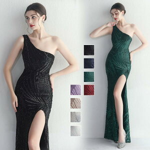 J[hX }[ChChX V_[ Xbg p[eB[hX EFfBOhX EGfBOhX  񎟉 \ tH[}hX TCY 傫T