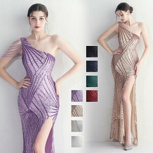 J[hX }[ChhX p[eB[hX V_[ Xbg r[Y EFfBOhX  񎟉 \ XpR[ tH[} TCY 傫TCY ub