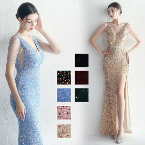 J[hX }[ChhX p[eB[hX Ȃ r[Y EFfBOhX EGfBOhX  񎟉 \ XpR[ tH[}hX QXghX TCY