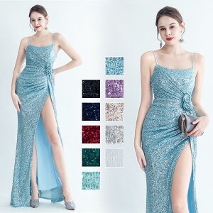 yP5{BLACK FRIDAYzJ[hX X_[hX }[ChhX p[eB[hX CujOhX EFfBOhX EGfBOhX  񎟉 XpR[ tH[