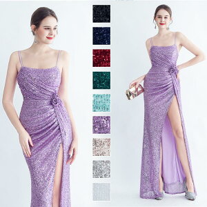 yP5{BLACK FRIDAYzJ[hX }[ChhX p[eB[hX EFfBOhX EGfBOhX  񎟉 \ t@Xi[ tH[}hX Xe[WhX 