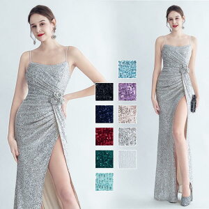 yP5{BLACK FRIDAYzJ[hX }[ChhX p[eB[hX CujOhX EFfBOhX EGfBOhX \ XpR[ t@Xi[ Xe[WhX 