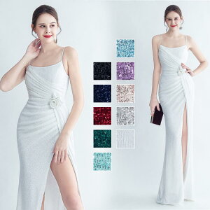 yP5{BLACK FRIDAYzJ[hX }[ChhX p[eB[hX CujOhX EFfBOhX EGfBOhX  \ XpR[ t@Xi[ tH[}h