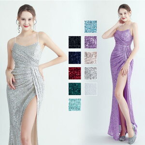 yP5{BLACK FRIDAYzJ[hX }[ChhX p[eB[hX CujOhX EFfBOhX EGfBOhX  񎟉 \ tH[}hX o ubN