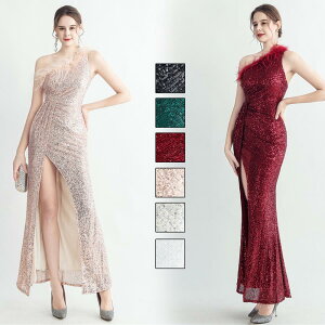 yP5{BLACK FRIDAYzJ[hX }[ChhX p[eB[hX V_[ Xbg CujOhX EFfBOhX  񎟉 \ XpR[ t@Xi[ 