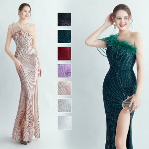 yP5{BLACK FRIDAYzJ[hX }[ChhX V_[ p[eB[hX CujOhX EFfBOhX EGfBOhX  񎟉 \ XpR[ t