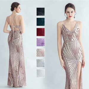 yP5{BLACK FRIDAYzJ[hX }[ChhX p[eB[hX Ȃ Xbg CujOhX EFfBOhX  񎟉 \ XpR[ t@Xi[ tH[}