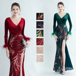 yP5{BLACK FRIDAYzJ[hX }[ChhX p[eB[hX  Xbg CujOhX EFfBOhX EGfBOhX  񎟉 \ XpR[ t