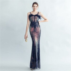 J[hX }[ChhX p[eB[hX lCr[ Of[V F m[X[u L~\[ iCghX CujOhX EFfBOhX EGfBOhX 