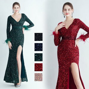 yP5{BLACK FRIDAYzJ[hX }[ChhX  vlbN Xbg p[eB[hX CujOhX EFfBOhX EGfBOhX  񎟉 \ XpR