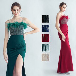 yP5{BLACK FRIDAYzJ[hX }[ChhX p[eB[hX L~\[ m[X[u Xbg CujOhX EFfBOhX EGfBOhX  񎟉 