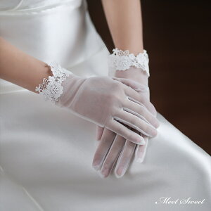 EFfBOO[u EGfBOO[u V[gO[u w `[  EFfBO  uC_  ԉ 񎟉 I OB CO ԉŏ p[eB[ \ 