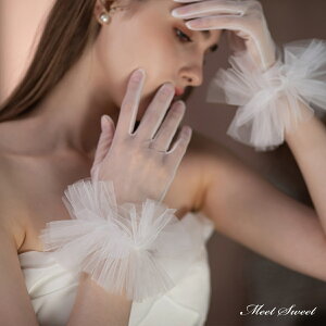 EFfBOO[u EGfBOO[u V[gO[u w t EFfBO  uC_  \ ԉ 񎟉 I OB CO ԉŏ p[eB[ \