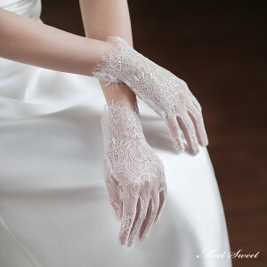 EFfBOO[u EGfBOO[u V[gO[u w [X EFfBO  uC_  \ ԉ 񎟉 I OB CO ԉŏ p[eB[ \