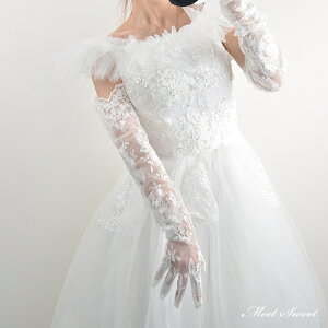 EFfBOO[u EGfBOO[u OO[u w [X hJ i GKg  uC_  ԉ 񎟉 I OB CO ԉŏ p[eB[ \ 