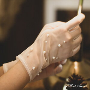 EFfBOO[u EGfBOO[u V[gO[u p[ w EFfBO  uC_  ԉ 񎟉 I \ OB CO ԉŏ p[eB[ \