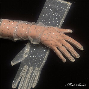 EFfBOO[u EGfBOO[u OO[u CXg[ Vp p[eB[  uC_  ԉ 񎟉 I OB CO ԉŏ \ t 