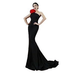 J[hX t@Xi[ p[eB[hX tH[} ubN V_[ OhX }[ChhX  񎟉 \ ԉ EFfBOhX QXghX uC_ 