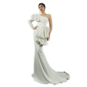 J[hX zCg bh ItV_[ t@Xi[ p[eB[hX  OhX }[ChhX  񎟉 \ ԉ EFfBOhX QXghX uC_ E