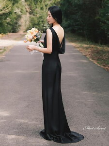 J[hX OhX p[eB[hX ubN }[ChhX EFfBOhX EGfBOhX  񎟉 ԉ OB m[X[u JNehX uC_ t