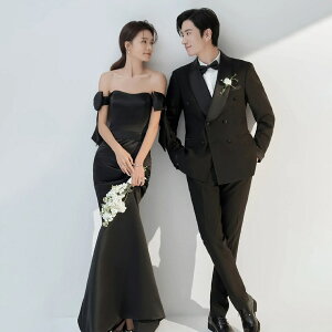 J[hX OhX p[eB[hX ubN }[ChhX EFfBOhX EGfBOhX  񎟉 ԉ OB ItV_[ JNehX uC_ 